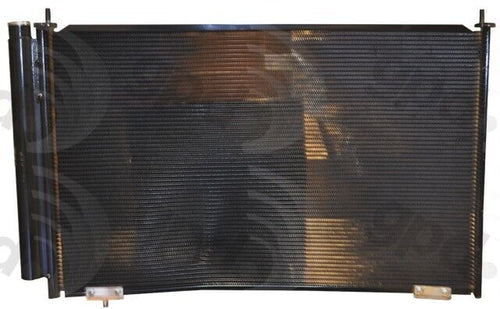 Global Parts A/C Condenser for 13-18 RAV4 4232C