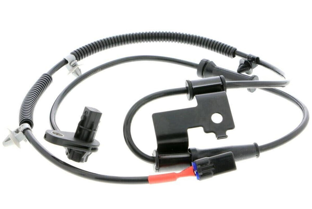 Vemo ABS Wheel Speed Sensor for 09-13 Kia Sorento V53-72-0094