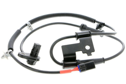Vemo ABS Wheel Speed Sensor for 09-13 Kia Sorento V53-72-0094