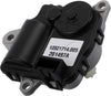GM Original Equipment 15-73981 Temperature Mode Valve Actuator Assembly