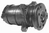 57953 Remanufactured Air Conditioning Compressor