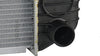 GM Genuine Parts 21449 Radiator
