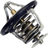 143-0713 Thermostat
