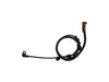 Front ABS Speed Sensor - Compatible with 2018 - 2023 Ford Expedition 2019 2020 2021 2022