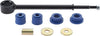 MOOG Steering & Suspension K8663 Stabilizer Bar Link Kit