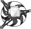 620-606 Engine Cooling Fan Motor