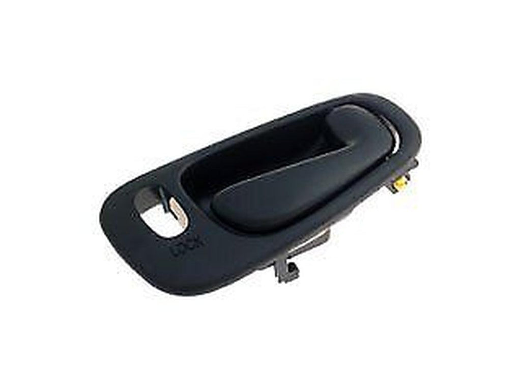 Dorman Interior Door Handle for 1998-2002 Corolla 83927