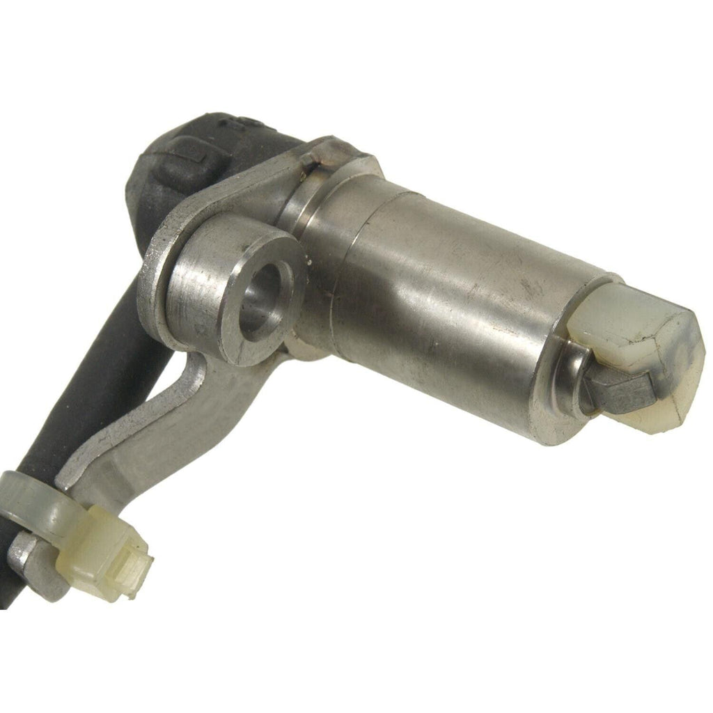 Standard Ignition ABS Wheel Speed Sensor for 1992-1996 Paseo ALS1245