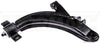 Dorman Suspension Control Arm for Legacy, Impreza 526-972