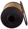 Engine Oil Filter for Grand Cherokee, Ghibli, Levante+More PO8157EX