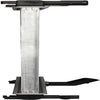 Spectra Complete Radiator CU13079