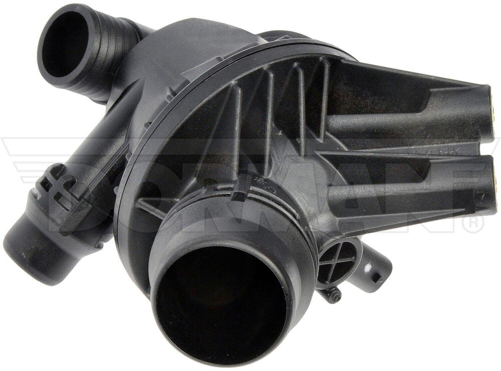 Dorman Engine Coolant Thermostat Housing Assembly for 10-12 BMW X3 902-5161