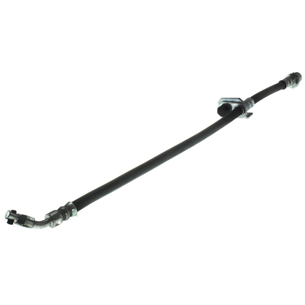Centric Brake Hydraulic Hose for SC300, SC400, Supra 150.44048