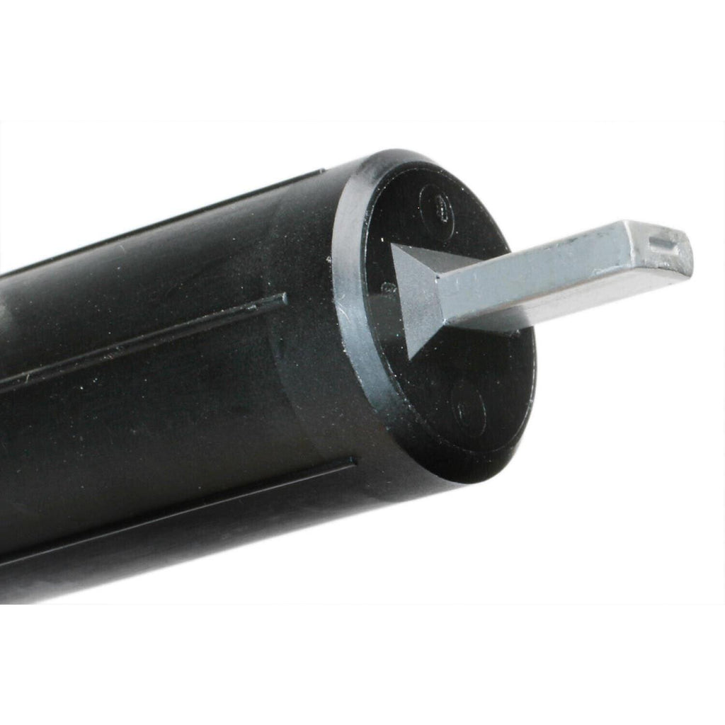 Standard Ignition ABS Wheel Speed Sensor for 03-06 Mitsubishi Outlander ALS1300