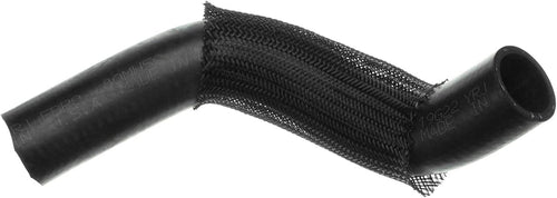 Gold 20508S Molded Upper Radiator Hose