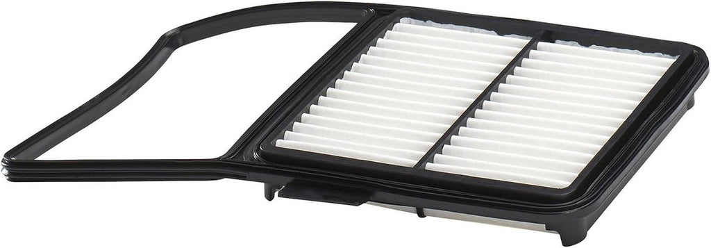 A25698 one Advanced Engine Air Filter Compatible with Select Toyota Prius