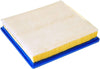 A3216C Air Filter