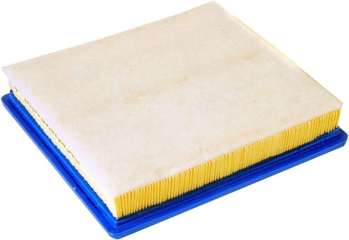 A3216C Air Filter