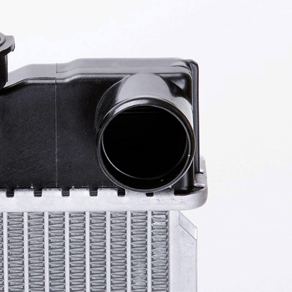 2674 Radiator Compatible with 2003-2005 Subaru Forester