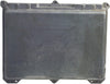 Cardone 77-6285 Remanufactured Powertrain Control Module Computer (PCM/PCC)