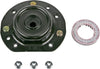 Monroe Shocks & Struts Strut-Mate 905907 Suspension Strut Mount