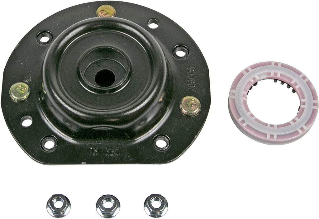 Monroe Shocks & Struts Strut-Mate 905907 Suspension Strut Mount