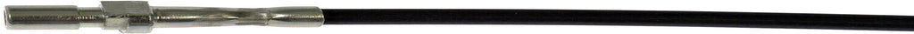 Dorman Brake Hydraulic Hose for 12-16 CR-V H621898