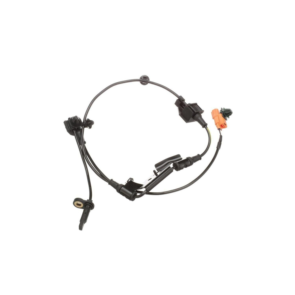 Standard Ignition ABS Wheel Speed Sensor for 07-10 Honda Odyssey ALS1605