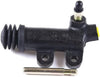Schaeffler  LSC232 Clutch Slave Cylinder, OEM Clutch Release Replacement Parts