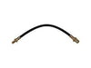 Dorman Brake Hydraulic Hose for Land Cruiser, 4Runner, LX470 H38879