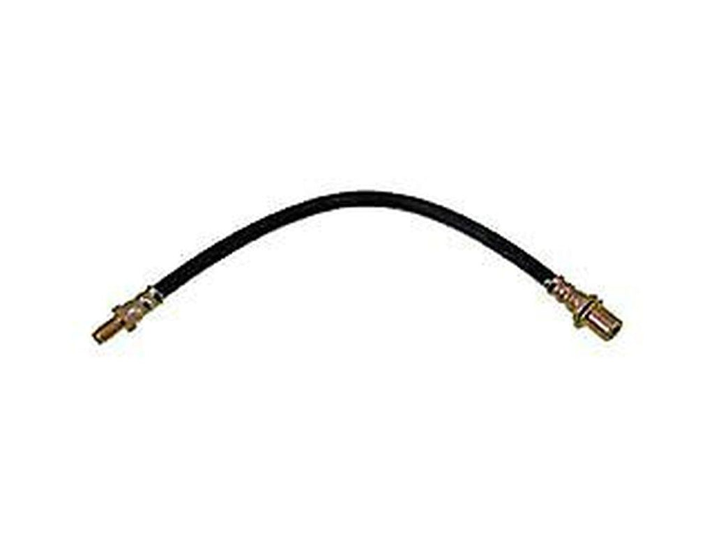 Dorman Brake Hydraulic Hose for Land Cruiser, 4Runner, LX470 H38879