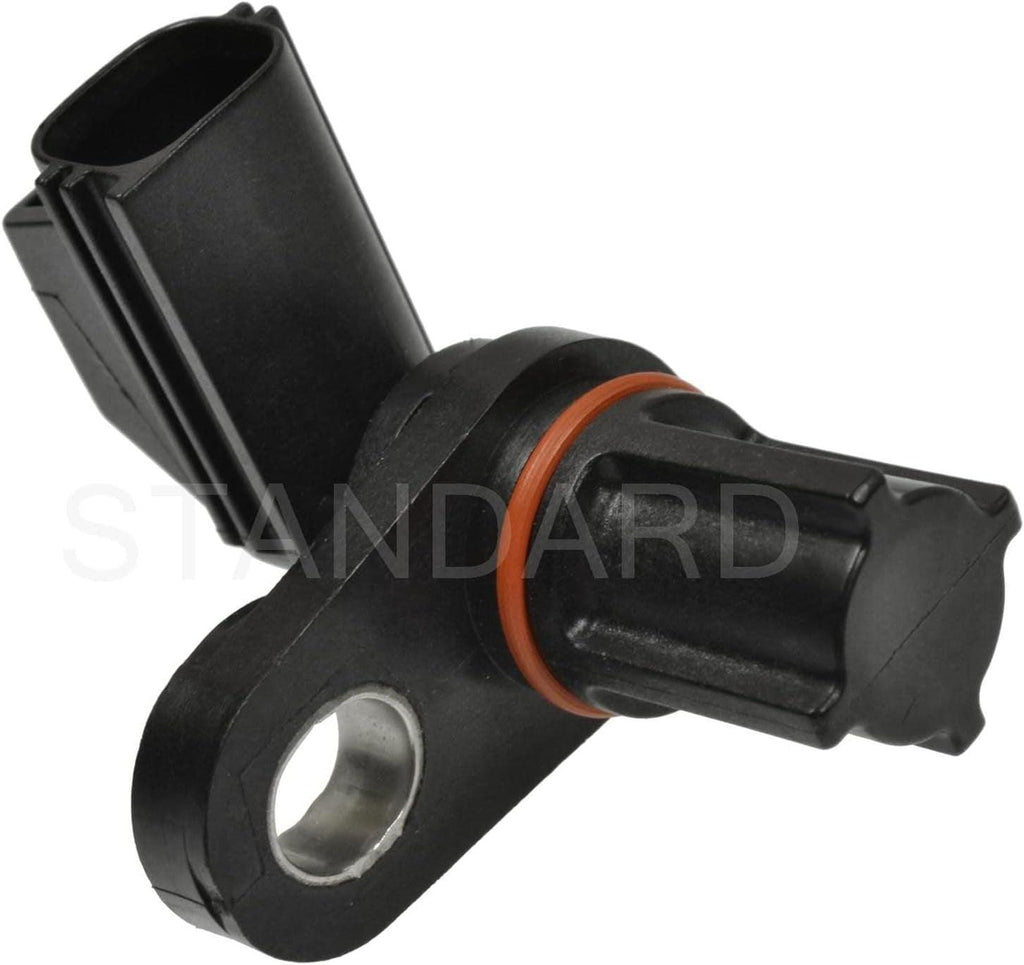 SC466 Speed Sensor
