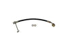 Dorman Brake Hydraulic Hose for Nitro, Liberty H621311