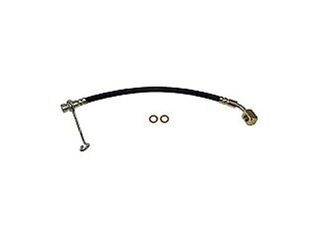 Dorman Brake Hydraulic Hose for Nitro, Liberty H621311