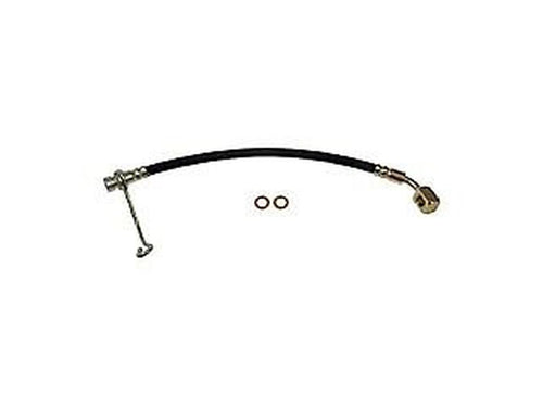Dorman Brake Hydraulic Hose for Nitro, Liberty H621311
