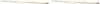 Dorman Help! 47300 Vacu-Tite , White