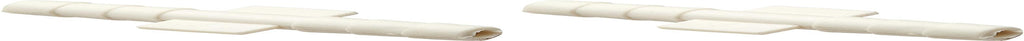 Dorman Help! 47300 Vacu-Tite , White