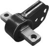 4333 Engine Motor Mount (Front 3.7 4.7 5.7 L for Jeep Commander Grand Cherokee)