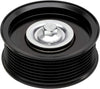 Gold 36770 Idler Pulley