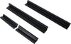 Entry Guards (4 Pieces) (4 Door) 80585