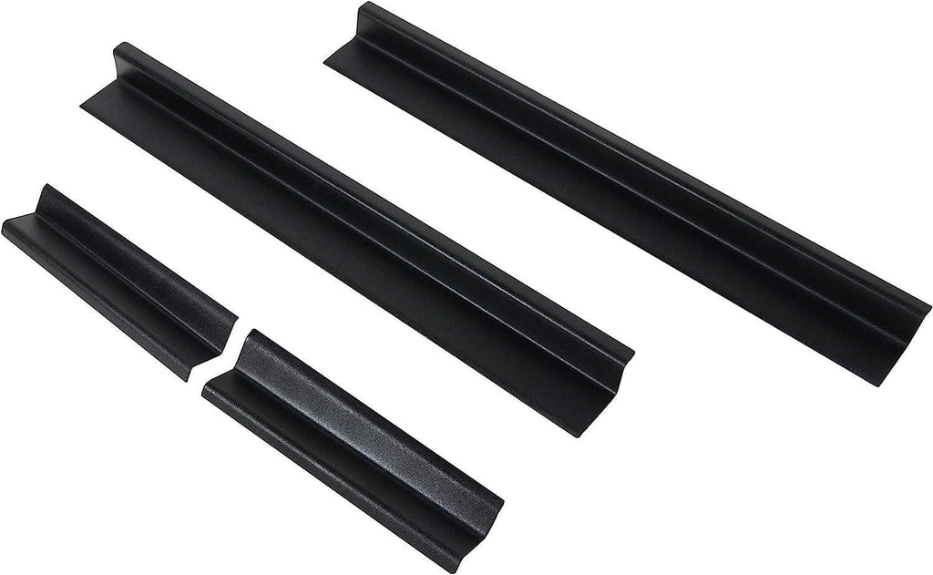 Entry Guards (4 Pieces) (4 Door) 80585