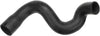 Gold 24127L Molded Lower Radiator Hose