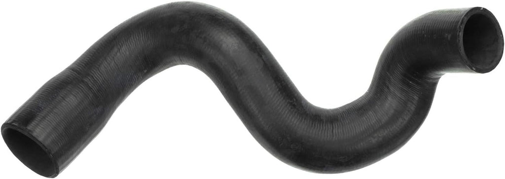 Gold 24127L Molded Lower Radiator Hose