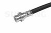 Sunsong Brake Hydraulic Hose for Hyundai 2201864