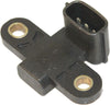 235-1275 Crankshaft Position Sensor