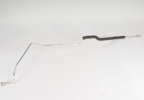 Genuine  22661508 Air Conditioning Evaporator Tube