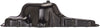 Spectra Engine Oil Pan for Sequoia, Tundra (TOP23A)