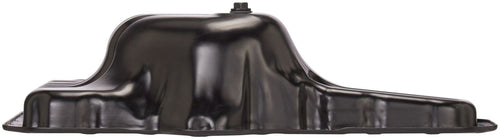 Spectra Engine Oil Pan for Sequoia, Tundra (TOP23A)