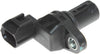 235-1233 Camshaft Position Sensor