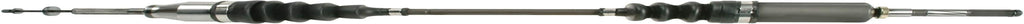 66-8162 New CV Constant Velocity Drive Axle Shaft